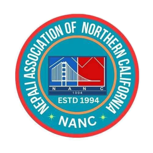 NANC — Nepali Association of Northern California